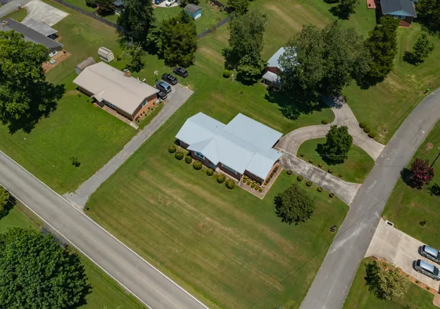 49th image of 1111 Holders Cove Rd, Winchester, TN 37398 | MLS# 3320086