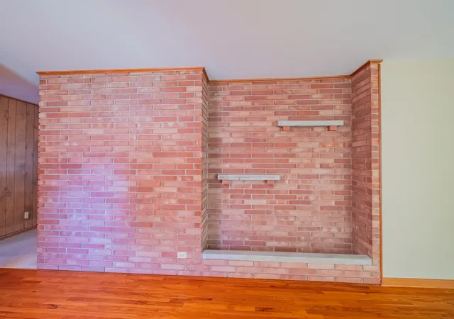 5th image of 1111 Holders Cove Rd, Winchester, TN 37398 | MLS# 3320086