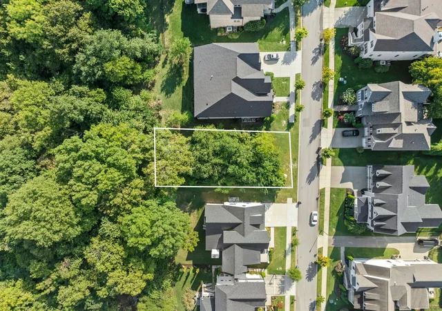 Photo 1 of Land for sale at 139 Bertrand Dr, Franklin, TN 37064 | MLS# 3311505 | Listing updated on 2026-07-29