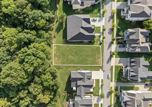 Photo 1 of Land for sale at 139 Bertrand Dr, Franklin, TN 37064 | MLS# 3311505 | Listing updated on 2026-10-01