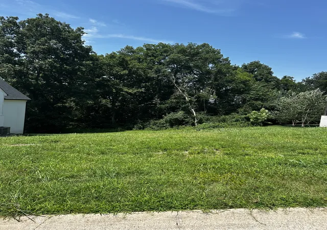 Photo 2 of Land for sale at 139 Bertrand Dr, Franklin, TN 37064 | MLS# 3311505 | Listing updated on 2026-07-29