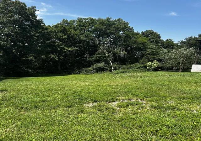 Photo 2 of Land for sale at 139 Bertrand Dr, Franklin, TN 37064 | MLS# 3311505 | Listing updated on 2026-07-29
