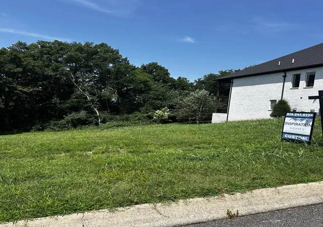 Photo 3 of Land for sale at 139 Bertrand Dr, Franklin, TN 37064 | MLS# 3311505 | Listing updated on 2026-07-29