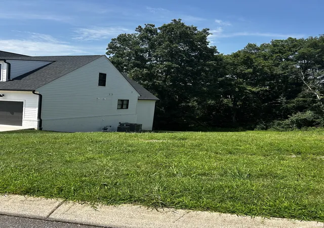 Photo 4 of Land for sale at 139 Bertrand Dr, Franklin, TN 37064 | MLS# 3311505 | Listing updated on 2026-07-29