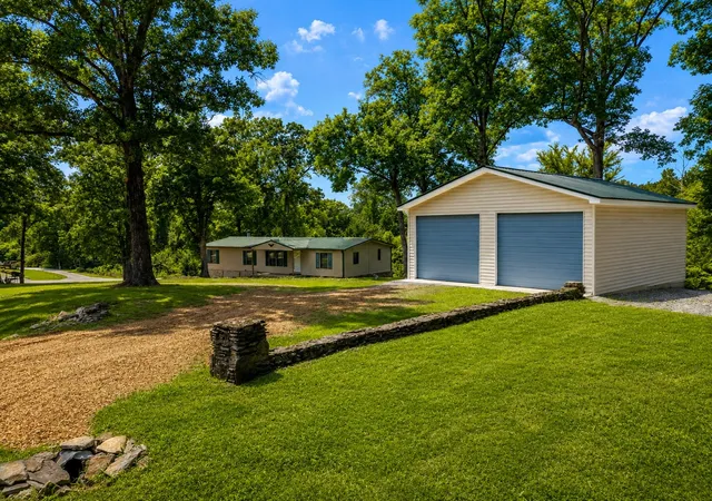 1st image of 33 Lower Roans Creek Rd, Linden, TN 37096 | MLS# 3309443