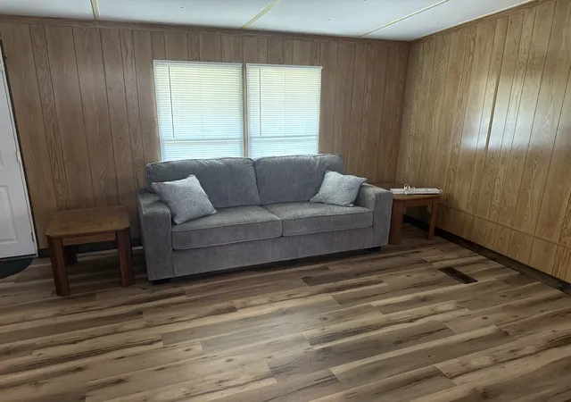 40th image of 33 Lower Roans Creek Rd, Linden, TN 37096 | MLS# 3309443