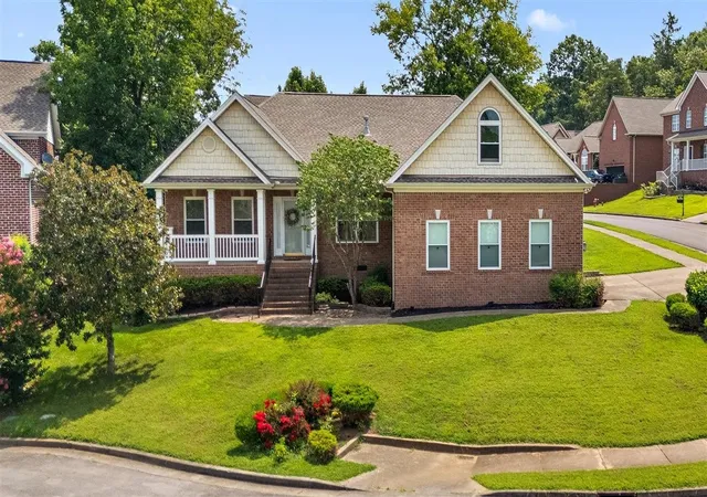1st image of 1005 Tulip Blossom Dr, Hermitage, TN 37076 | MLS# 3505852