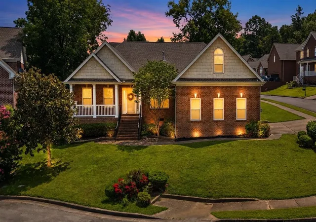 2nd image of 1005 Tulip Blossom Dr, Hermitage, TN 37076 | MLS# 3505852