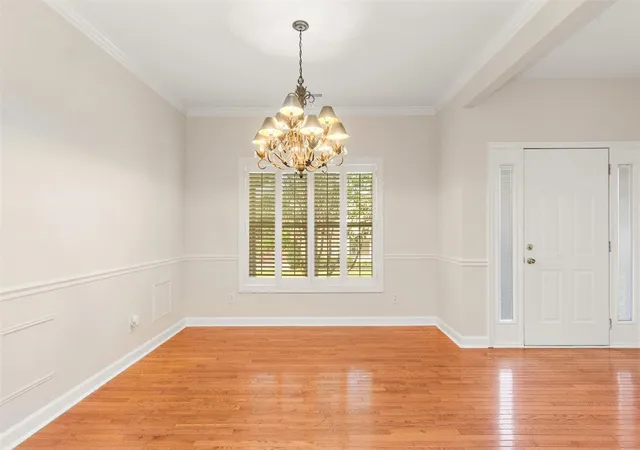 4th image of 1005 Tulip Blossom Dr, Hermitage, TN 37076 | MLS# 3505852