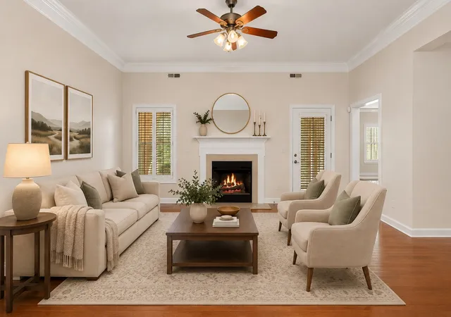 5th image of 1005 Tulip Blossom Dr, Hermitage, TN 37076 | MLS# 3505852