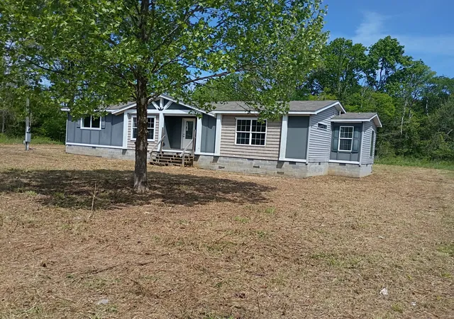 1st image of 1931 Bear Creek Pike, Columbia, TN 38401 | MLS# 3309302