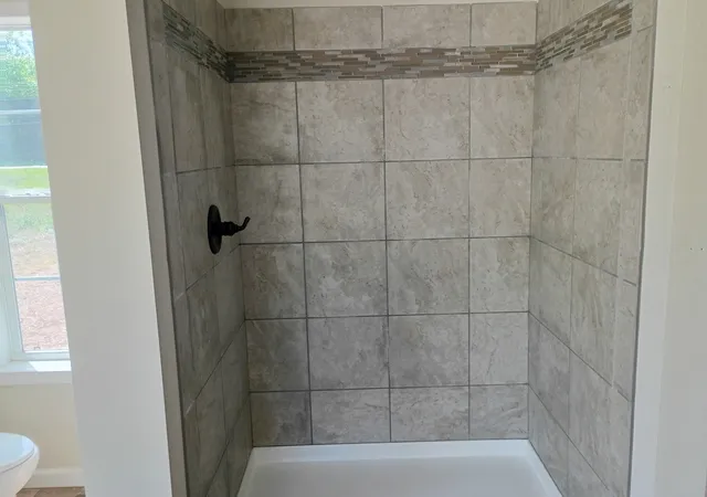 14th image of 1931 Bear Creek Pike, Columbia, TN 38401 | MLS# 3309302