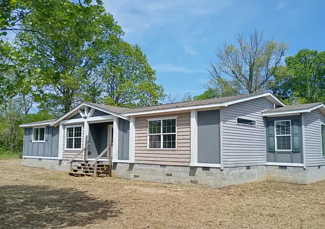 3rd image of 1931 Bear Creek Pike, Columbia, TN 38401 | MLS# 3309302