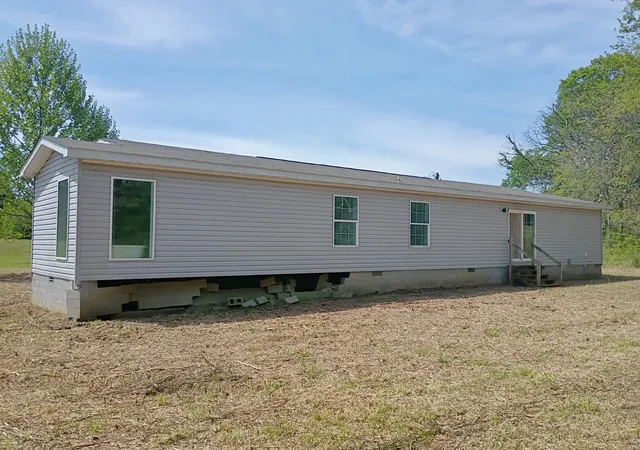 4th image of 1931 Bear Creek Pike, Columbia, TN 38401 | MLS# 3309302