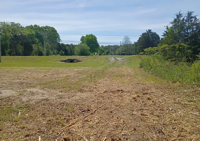 5th image of 1931 Bear Creek Pike, Columbia, TN 38401 | MLS# 3309302