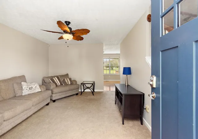 4th image of 128 Thomas Holman Cir, Springfield, TN 37172 | MLS# 3322334