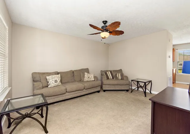 5th image of 128 Thomas Holman Cir, Springfield, TN 37172 | MLS# 3322334