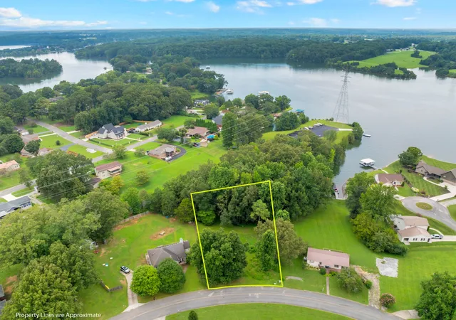 1st image of 0 Twilight Dr, Winchester, TN 37398 | MLS# 3319794