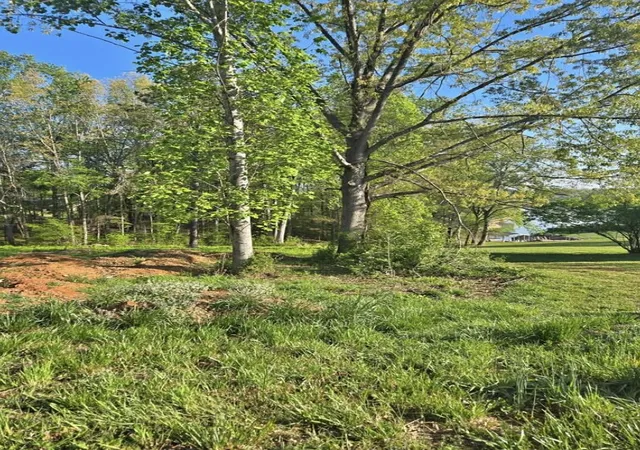 3rd image of 0 Twilight Dr, Winchester, TN 37398 | MLS# 3319794