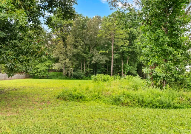 28th image of 0 Twilight Dr, Winchester, TN 37398 | MLS# 3319794