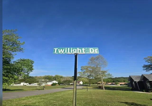4th image of 0 Twilight Dr, Winchester, TN 37398 | MLS# 3319794