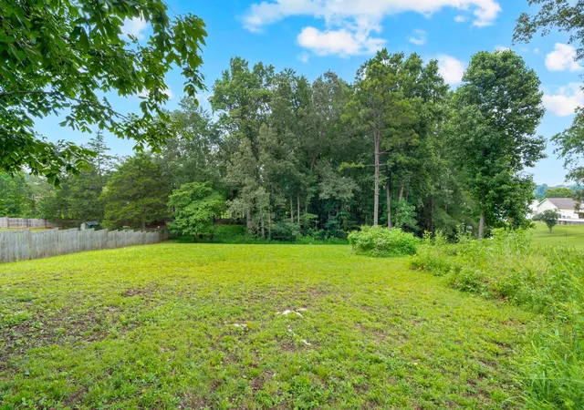 5th image of 0 Twilight Dr, Winchester, TN 37398 | MLS# 3319794