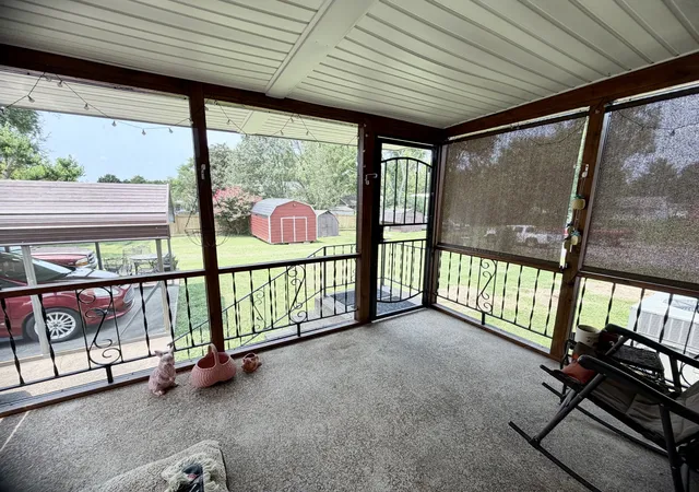 16th image of 122 Oak Hill Dr, Lebanon, TN 37087 | MLS# 3314537