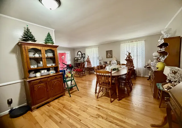 3rd image of 122 Oak Hill Dr, Lebanon, TN 37087 | MLS# 3314537