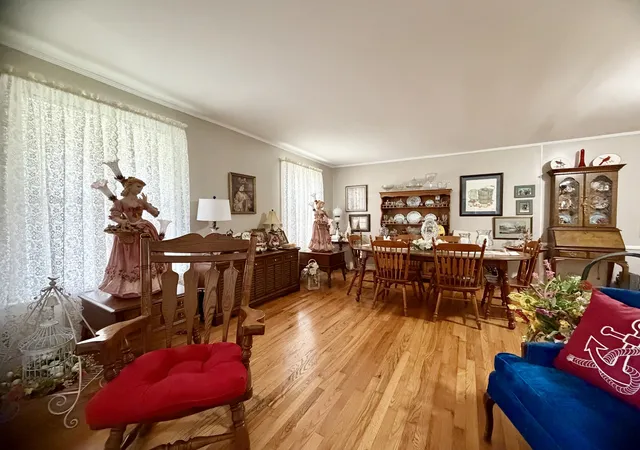 4th image of 122 Oak Hill Dr, Lebanon, TN 37087 | MLS# 3314537