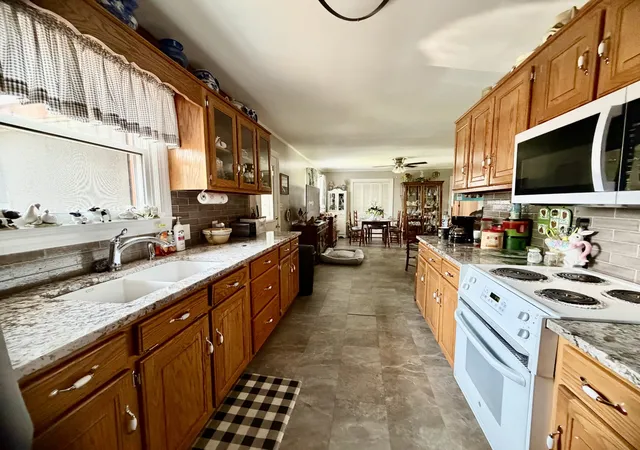 5th image of 122 Oak Hill Dr, Lebanon, TN 37087 | MLS# 3314537