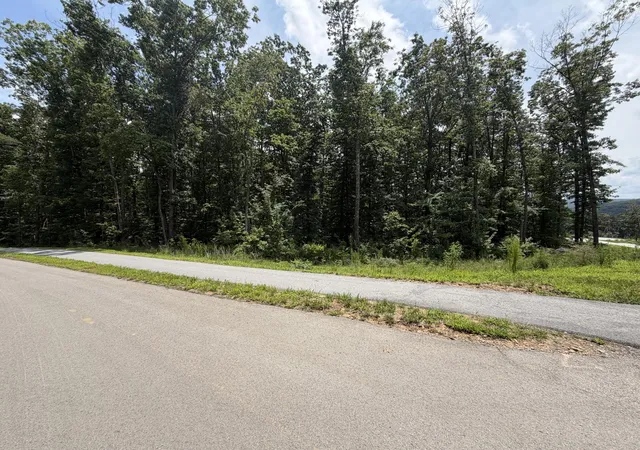 2nd image of 8482 Big Sky Lane, Signal Mountain, TN 37377 | MLS# 3309291