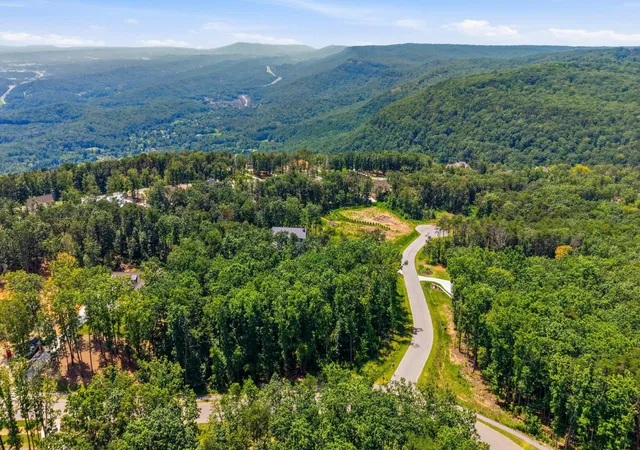 13th image of 8482 Big Sky Lane, Signal Mountain, TN 37377 | MLS# 3309291