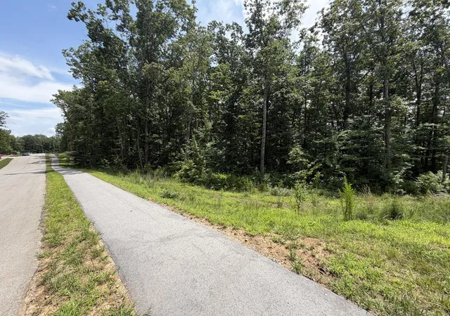 4th image of 8482 Big Sky Lane, Signal Mountain, TN 37377 | MLS# 3309291