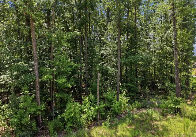 5th image of 8482 Big Sky Lane, Signal Mountain, TN 37377 | MLS# 3309291