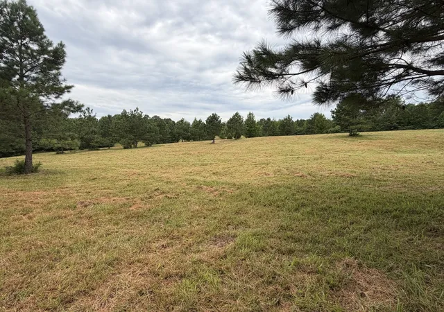 Photo 1 of Sale Pending at 1310 Highway 120, Big Rock, TN 37023 | MLS# 3309336 | Listing updated on 2026-08-01