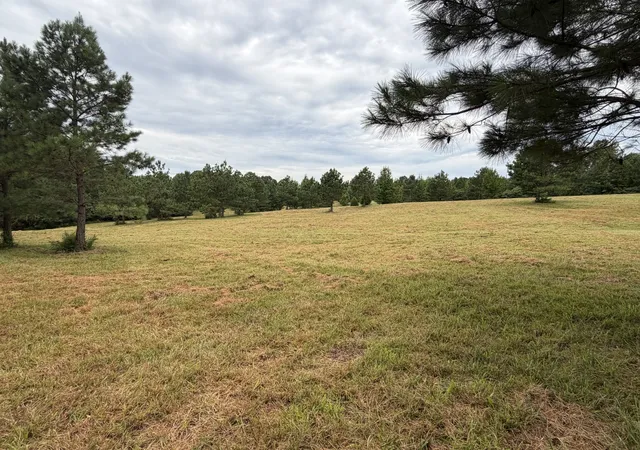 Photo 2 of Sale Pending at 1310 Highway 120, Big Rock, TN 37023 | MLS# 3309336 | Listing updated on 2026-08-01