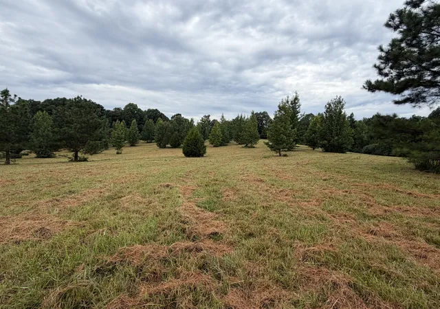 Photo 2 of Sale Pending at 1310 Highway 120, Big Rock, TN 37023 | MLS# 3309336 | Listing updated on 2026-08-01