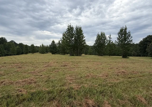 Photo 3 of Sale Pending at 1310 Highway 120, Big Rock, TN 37023 | MLS# 3309336 | Listing updated on 2026-08-01