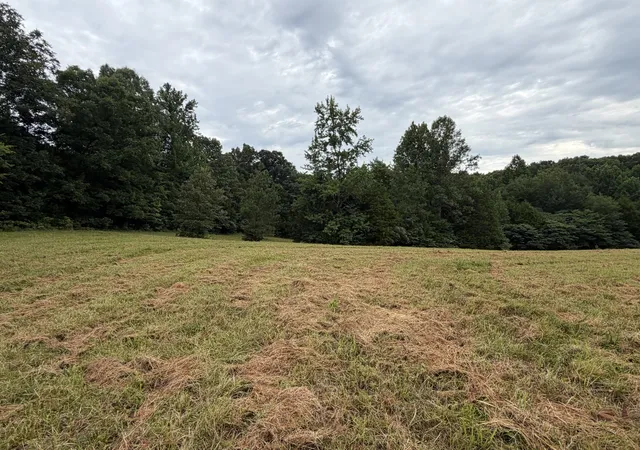Photo 4 of Sale Pending at 1310 Highway 120, Big Rock, TN 37023 | MLS# 3309336 | Listing updated on 2026-08-01