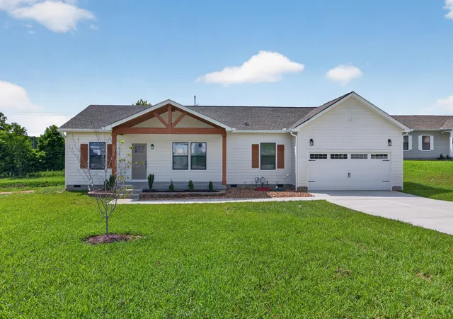 1st image of 2509 River Ranch Dr, Cookeville, TN 38501 | MLS# 3309303