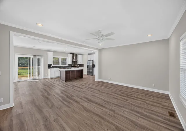 2nd image of 2509 River Ranch Dr, Cookeville, TN 38501 | MLS# 3309303