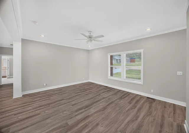 3rd image of 2509 River Ranch Dr, Cookeville, TN 38501 | MLS# 3309303