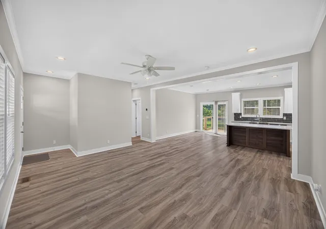4th image of 2509 River Ranch Dr, Cookeville, TN 38501 | MLS# 3309303