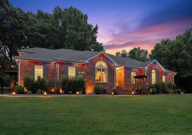 3rd image of 960 Stones River Rd, La Vergne, TN 37086 | MLS# 3312710
