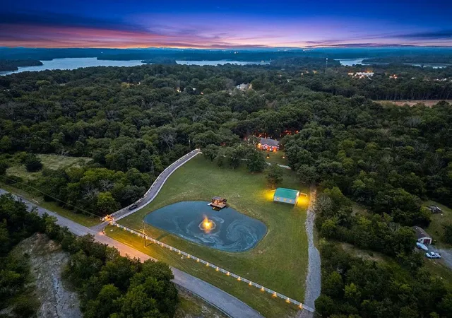 4th image of 960 Stones River Rd, La Vergne, TN 37086 | MLS# 3312710