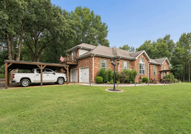 5th image of 960 Stones River Rd, La Vergne, TN 37086 | MLS# 3312710
