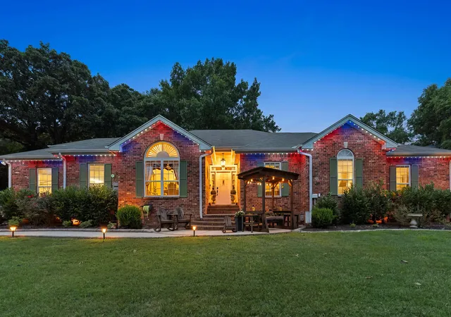 75th image of 960 Stones River Rd, La Vergne, TN 37086 | MLS# 3312710
