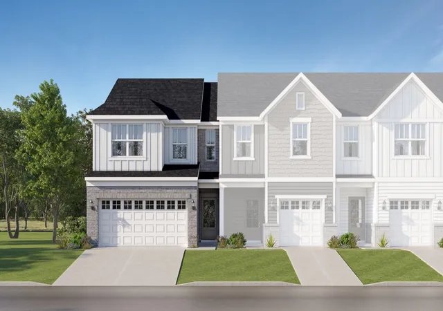 2nd image of 509 Lydia Ashley Lane, Smyrna, TN 37167 | MLS# 3309304