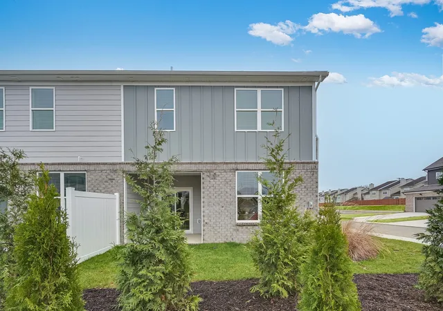 27th image of 509 Lydia Ashley Lane, Smyrna, TN 37167 | MLS# 3309304