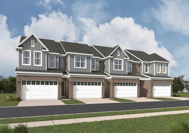 Photo 1 of Sale Pending at 228 Topper Ln, Antioch, TN 37013 | MLS# 3309310 | Listing updated on 2026-07-30
